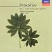 Previn / Ashkenazy /Prokofiev - Piano concertos 1-5