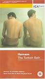 Hamam - The Turkish Bath [UK IMPORT] - Alessandro Gassman