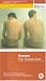 Hamam - The Turkish Bath [UK IMPORT]