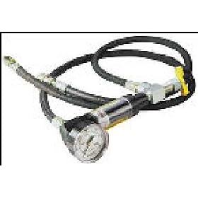 OTC 5079 Heavy-Duty Power Steering Pump Analyzer