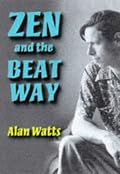 Zen and the Beat Way