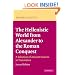 The Hellenistic World from Alexander to the Roman Conquest: A Selection of Ancient Sources in Translation