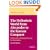 The Hellenistic World from Alexander to the Roman Conquest: A Selection of Ancient Sources in Translation