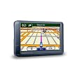 Garmin nüvi 1300LMT 4.3-Inch Portable GPS Navigator with Lifetime Map and Traffic Updates