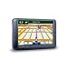 Garmin nüvi 1300LMT 4.3-Inch Portable GPS Navigator with Lifetime Map and Traffic Updates RS.38249.00