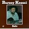 listen to Incredible Jazz Guitar