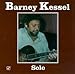 Barney Kessel, Solo, 発売中
