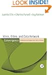 Voice, Video, and Data Network Conver...