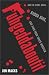 Books : Fuhgedaboutit: How to Badda Boom, Badda Bing and Find Your Inner Mobster