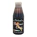 Roland Balsamic Glaze From Italy, 7.3-Ounce Bottle (Pack of 3)