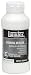 Liquitex Professional Pouring Effects Medium, 8-oz