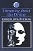 Book Dreaming About the Divine (S U N Y Series in Dream Studies)