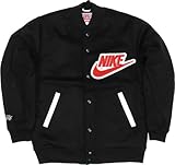 SizeyLzSupreme ~NIKE 07AWgX^WyԁzyViz