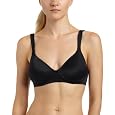 Barely There Women's Gotcha Covered Wirefree Bra