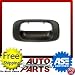 Dorman HELP! 76106 Chevrolet/GMC Black Tailgate Handle Bezel