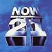 Now Thats What I Call Music! 21  from EMI / Virgin / PolyGram