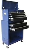 Excel 24 Inch Tool x 13D)