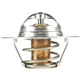 IMAGE OF Motorad 300-180 Thermostat