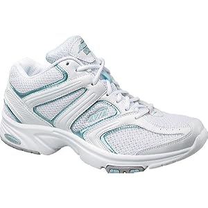 Buy Avia Ladies A676 Sneaker