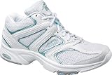Avia Women's A676 Sneaker
