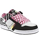 Osiris Harlem Becky Bones Strp