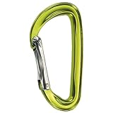 Camp Photon Carabiner