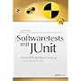Softwaretests mit JUnit von Johannes Link