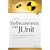 Softwaretests mit JUnit