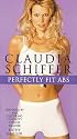 Claudia Schiffer: Perfectly Fit Abs
