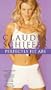 Claudia Schiffer: Perfectly Fit Abs [VHS]