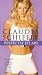 Claudia Schiffer: Perfectly Fit Abs