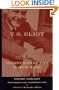 Inventions of the March Hare: Poems 1909-1917