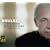 Boulez: The Three Piano Sonatas
