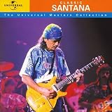 Best 1200 [Ltd.Release] - Santana