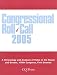 cover image for 9780872893085
