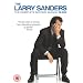 The Larry Sanders Show: Complete Season Two [DVD]