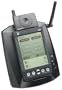 Arkon Networks Parafone Cordless Phone Springboard Module for Handspring Visor