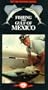 Fishing the Gulf of Mexico [VHS]