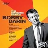 The Swinging Side of Bobby Darin