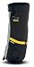 Sports : SALEWA COLORADO GAITER, BALCK/GREY