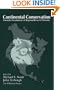 Continental Conservation: Scientific Foundations Of Regional Reserve Networks