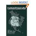 Continental Conservation: Scientific Foundations Of Regional Reserve Networks