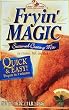 Frying Magic Season Coating Mix 12ct