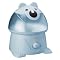 Crane Nursery Ultrasonic Humidifier - Blue