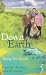 Down to Earth: Taking the Biscuit (Down to Earth)