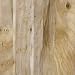 Amtico Weathered Elm 4 ? x 36 Weathered Elm Vinyl Flooring