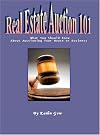 Real Estate Auctions...