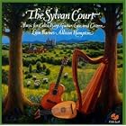 The Sylvan Court by Linn Barnes and Allison Hampton