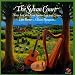 Search: The Sylvan Court