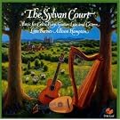 Sylvan Court [DE Import]